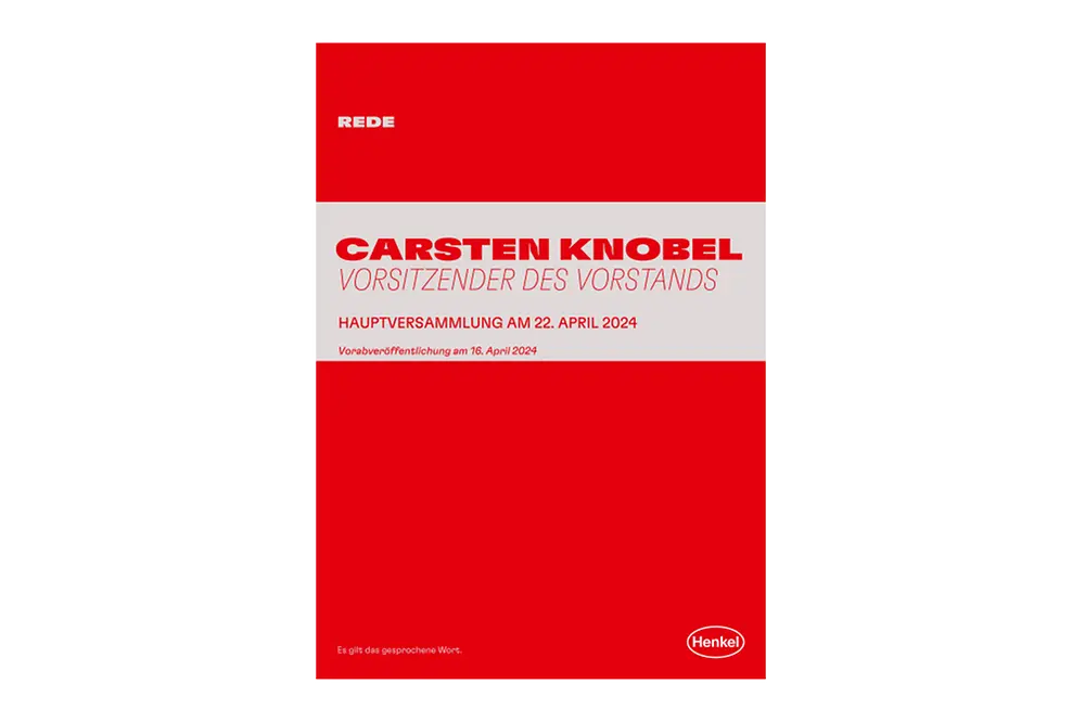 2024-04-16 HV-Rede Carsten Knobel-DE.pdfPreviewImage (2)