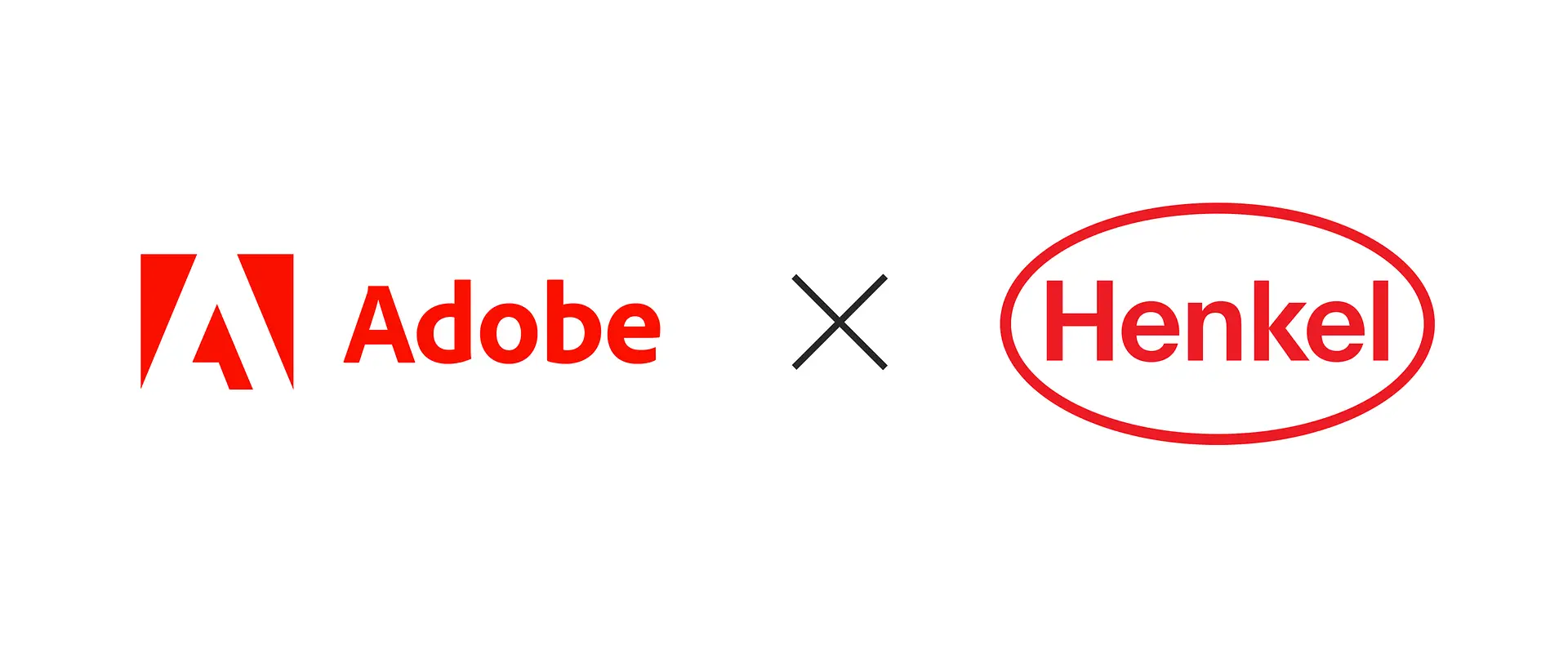 
Henkel und Adobe erweitern ihre Partnerschaft, um mithilfe von generativer KI Personalisierung in großem Maßstab zu ermöglichen.