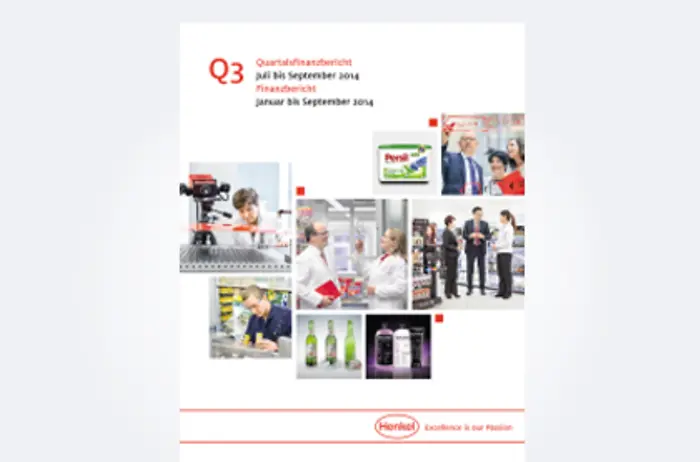 2014-q3-quarterly-report-de-DE.pdfPreviewImage