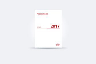 2017-q2-quarterlyreport-with-background-en