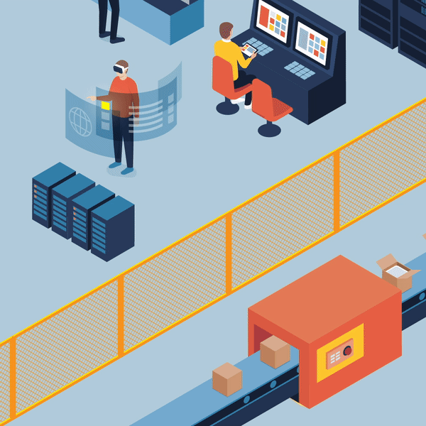 Beitrag zu Nachhaltigkeitszielen