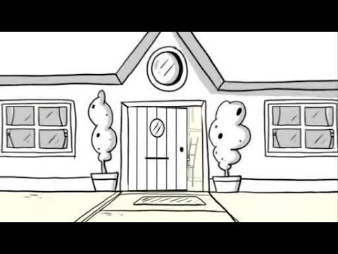 Sustainability Film for Kids - Thumbnail