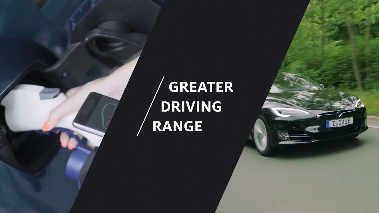 Christian Kirsten “Greater driving range” - Thumbnail