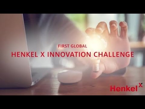 Henkel X Innovation Challenge: Winning teams join bootcamp at H-Farm - Thumbnail