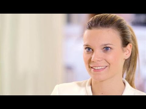 A Day in the Life of a Henkel International Junior Brand Manager - Thumbnail