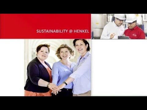 Our Sustainability Strategy: Where are we today? - Thumbnail