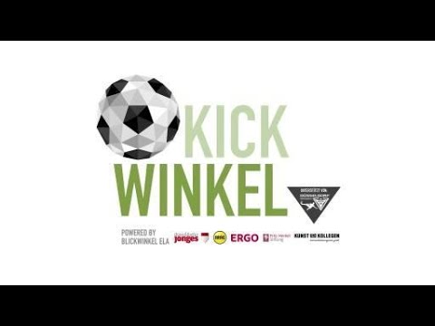 Kickwinkel - Thumbnail