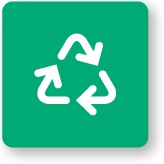 logo cycle