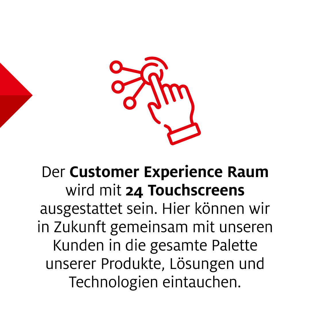 Adhesive Technologies Inspiration Center