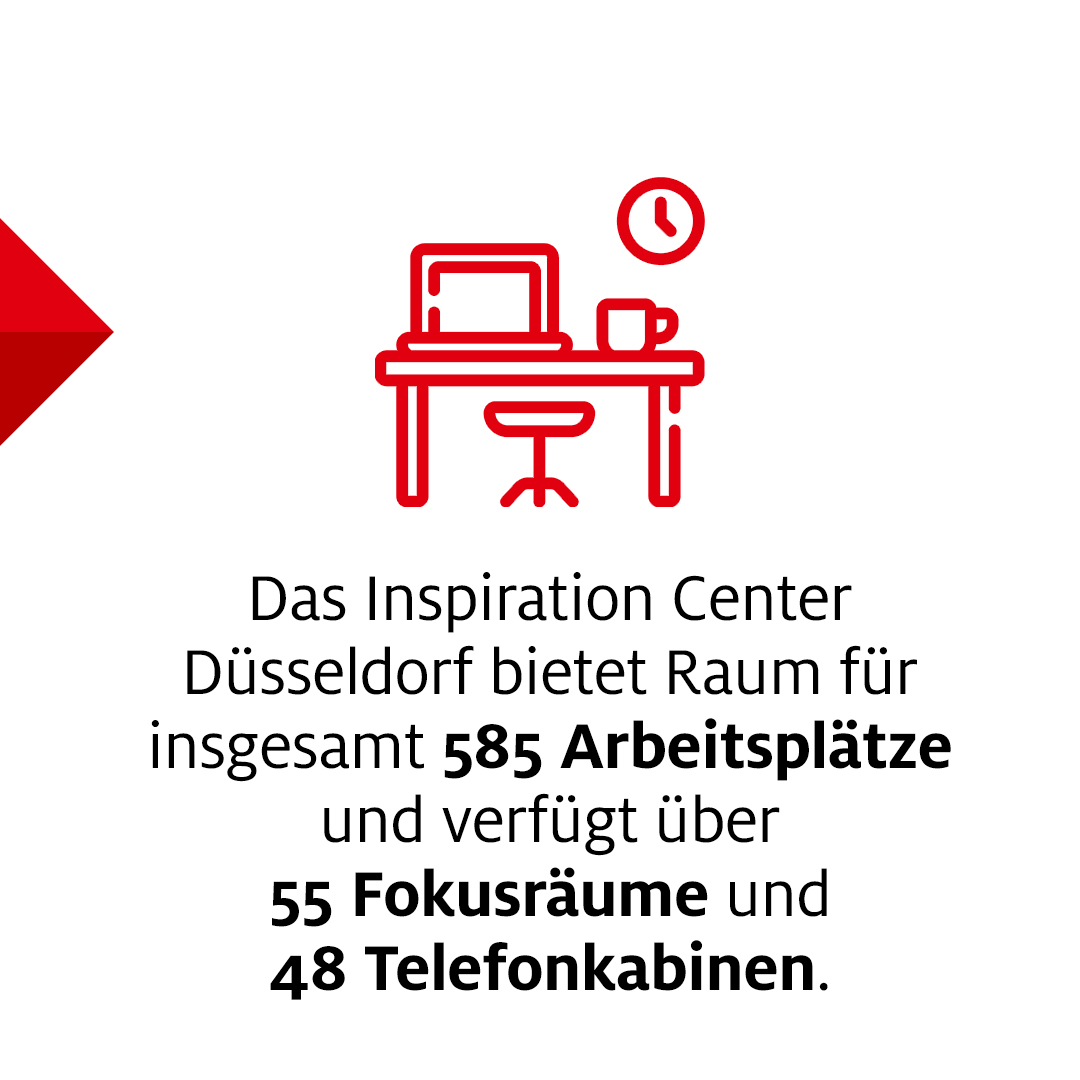 Adhesive Technologies Inspiration Center