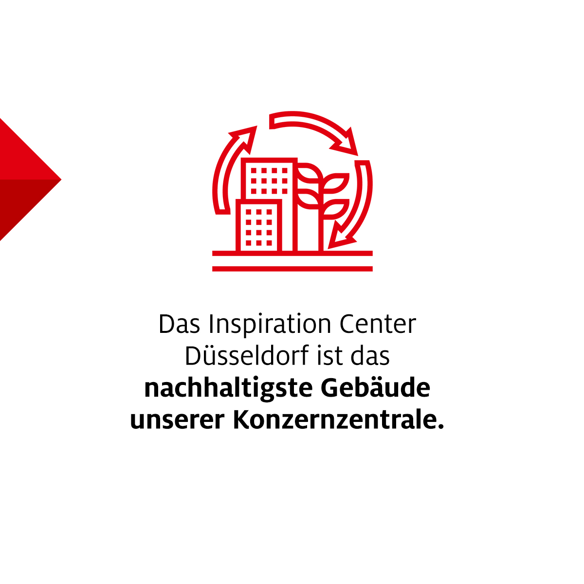 Adhesive Technologies Inspiration Center