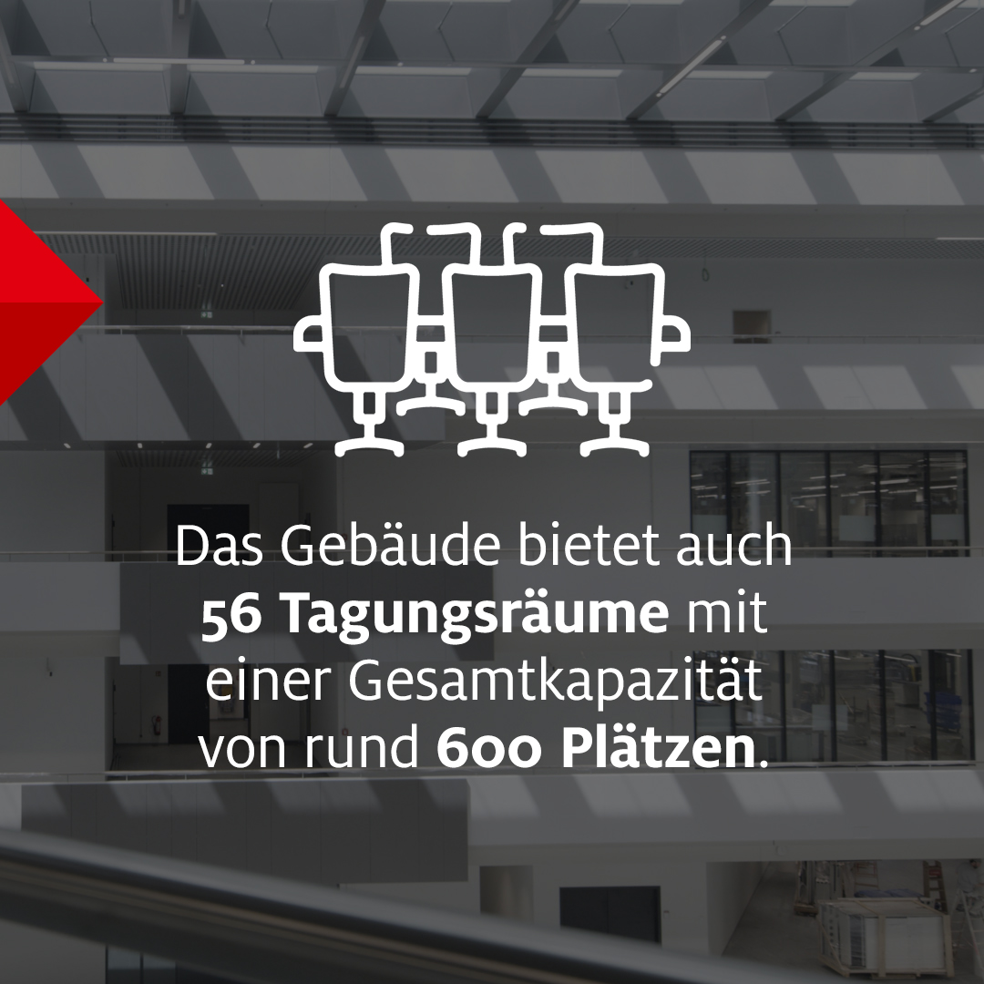 Adhesive Technologies Inspiration Center