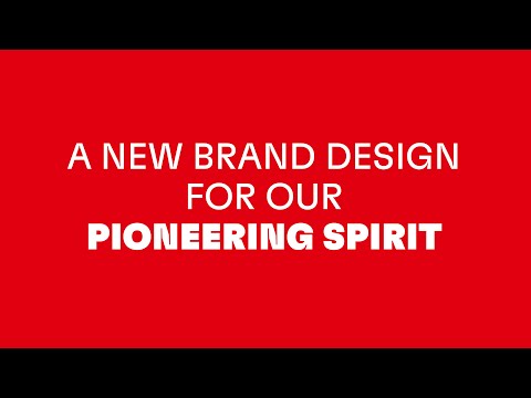 Meet the new Henkel brand design (1) - Thumbnail