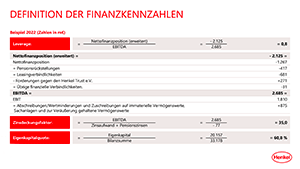 definition-der-finanzkennzahlen-2021.pdfPreviewImage