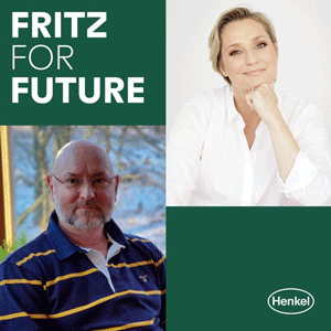 Fritz for Future Podcast