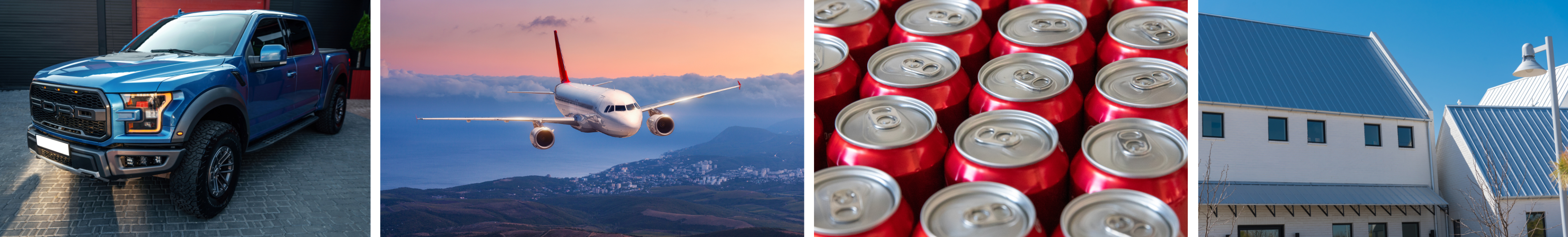 #AViewFrom Henkel North America: Warren, MI