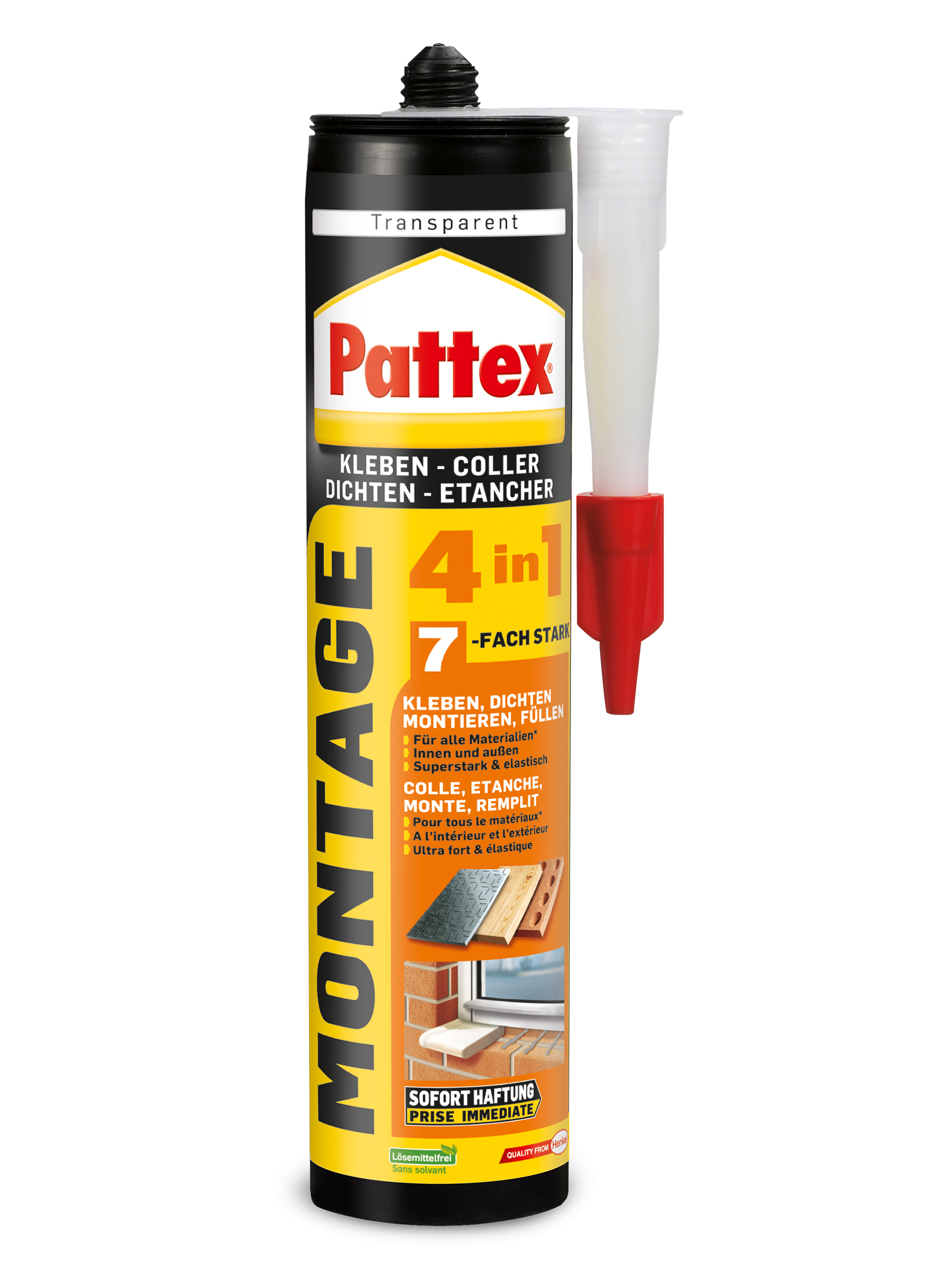 Spezialaufgabe: Küchenspülen-Einbau