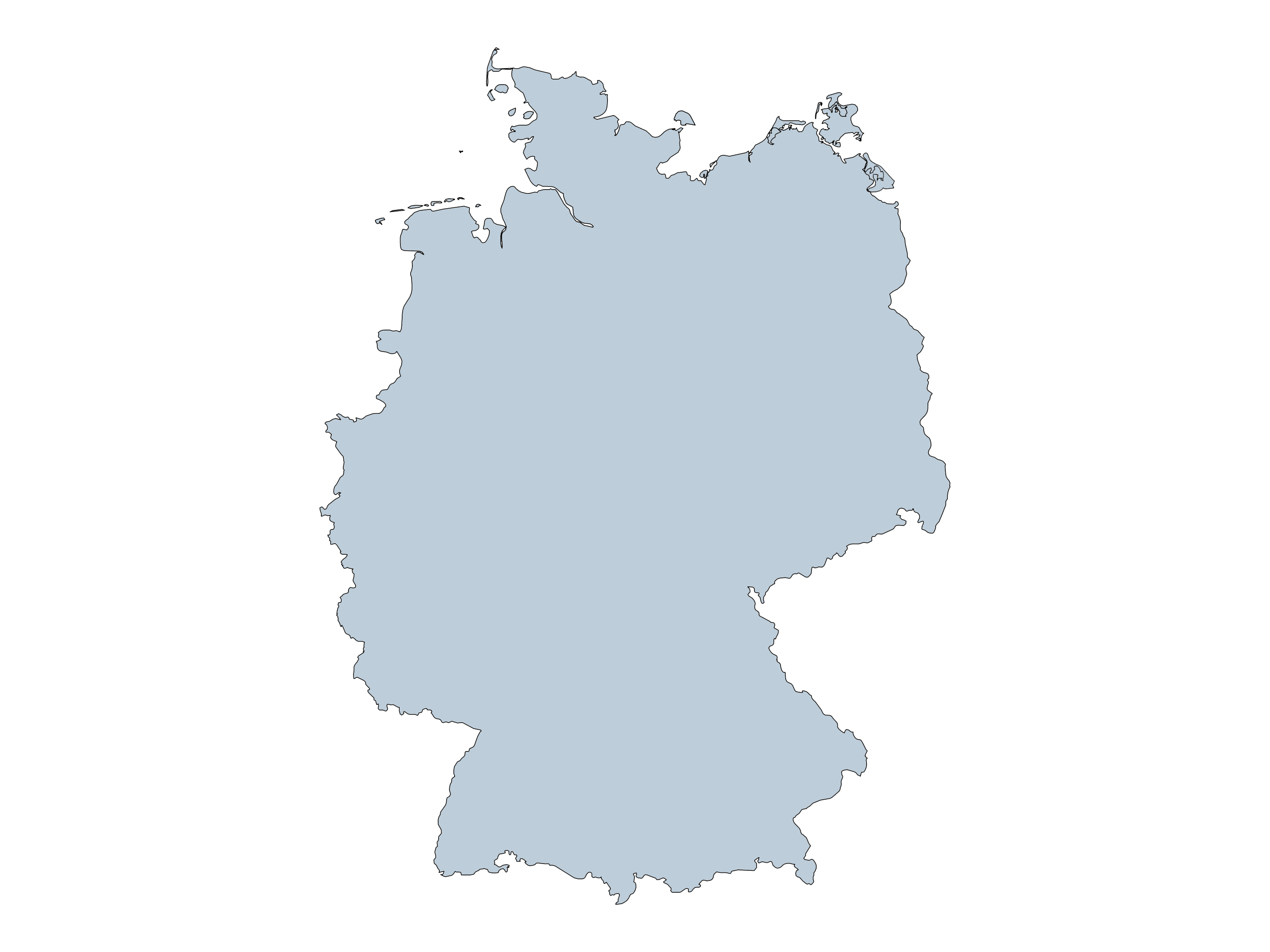 Germany