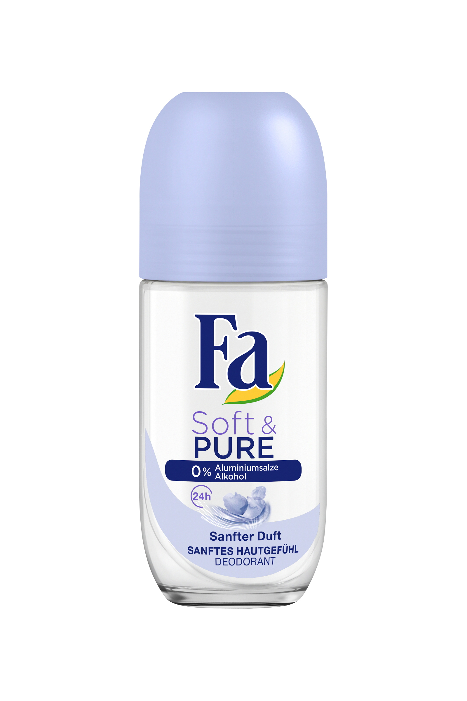 Vichy дезодорант шариковый без солей алюминия. Антиперспирант с алюминием. Антиперспирант с солями алюминия. Алюминиевые антиперспиранты. Виши американский антиперспирант.