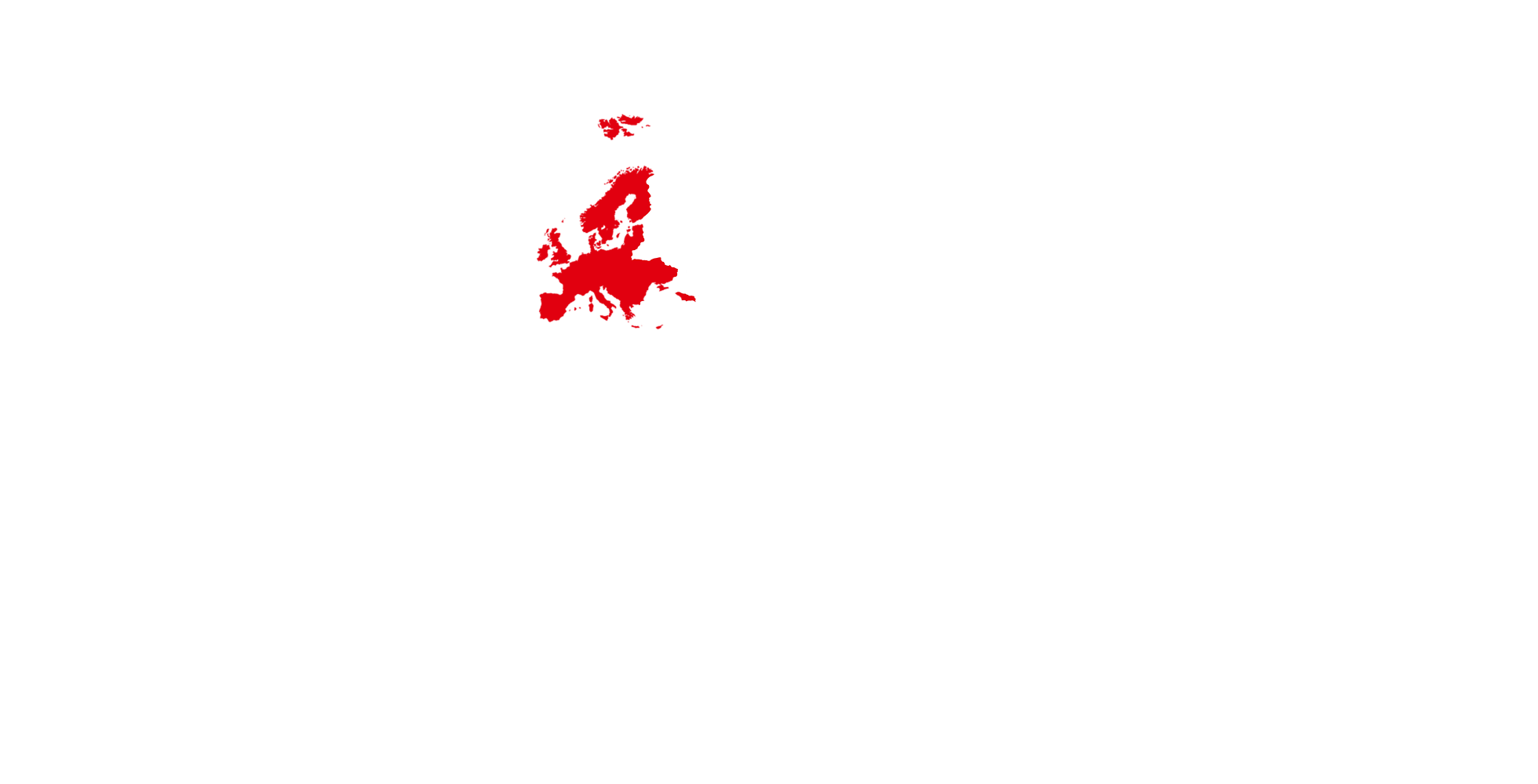 globale-pr-senz
