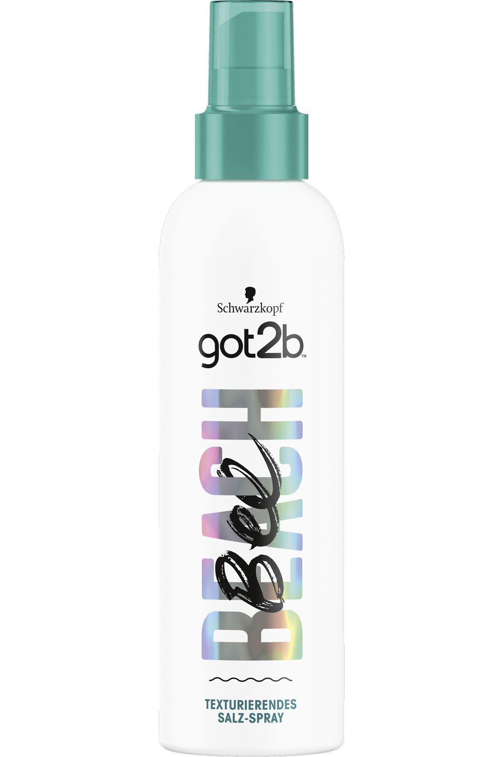 got2b beach bee und got2b fresh bee