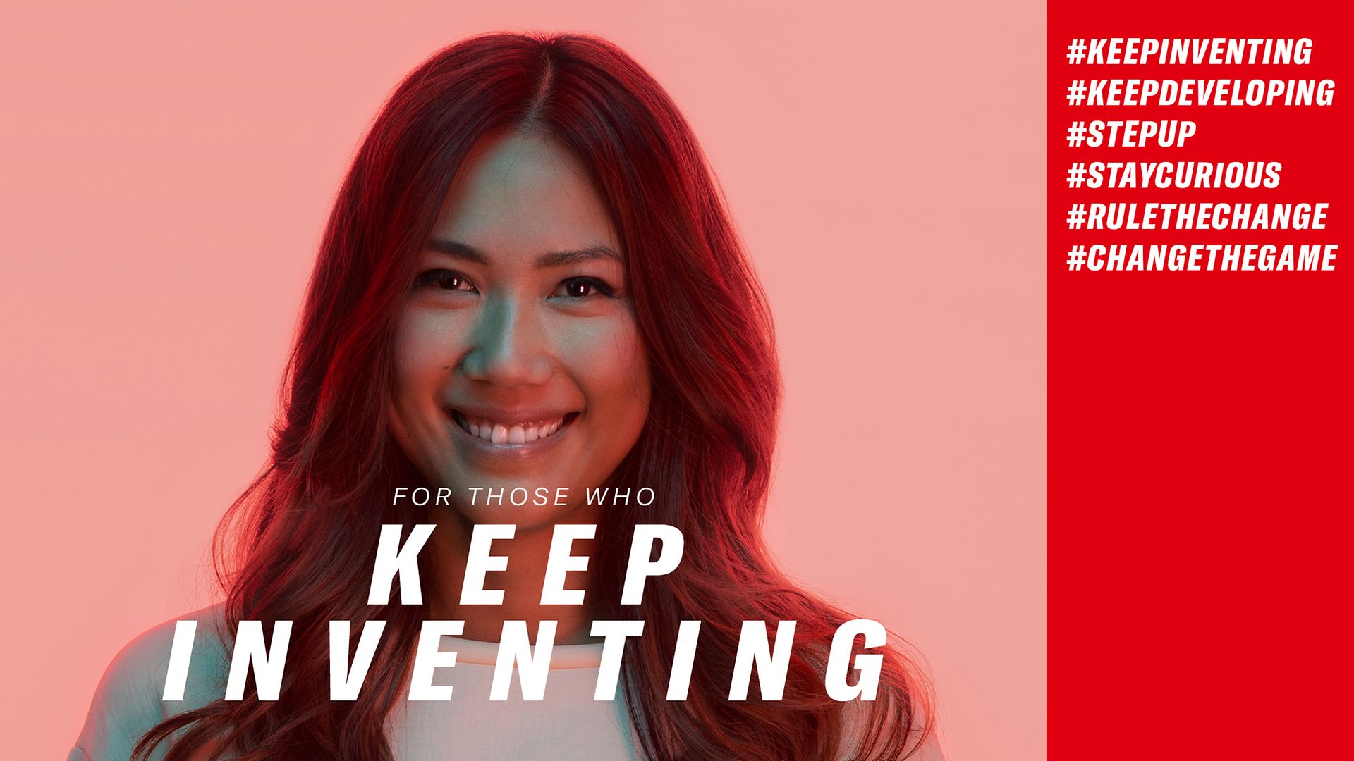 190822-jobadonline-engeneering-keep-inventing-dd-02-w