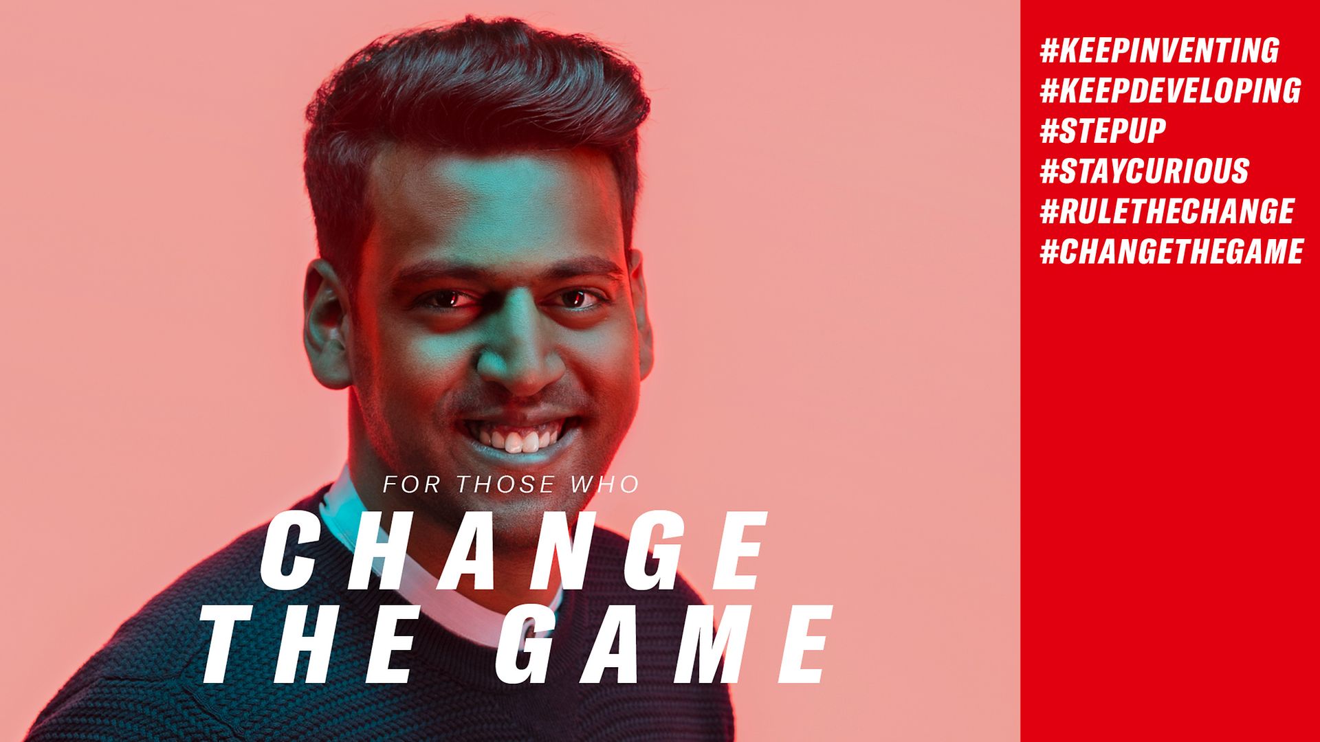190822-jobadonline-logistics-supply-chain-change-the-game-y-07-m