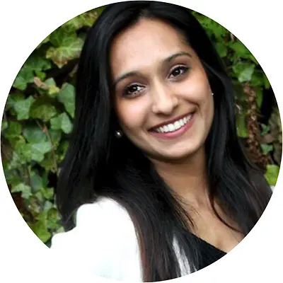 Birgit Ströckens und Jasmin Chadha sind die Gründerinnen der SmartBot Factory von Henkel.
