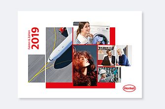 Fakten und Zahlen 2019