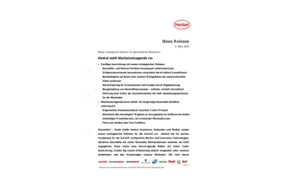 2020-03-05 News Release Strategy-PDF--de.pdfPreviewImage (3)
