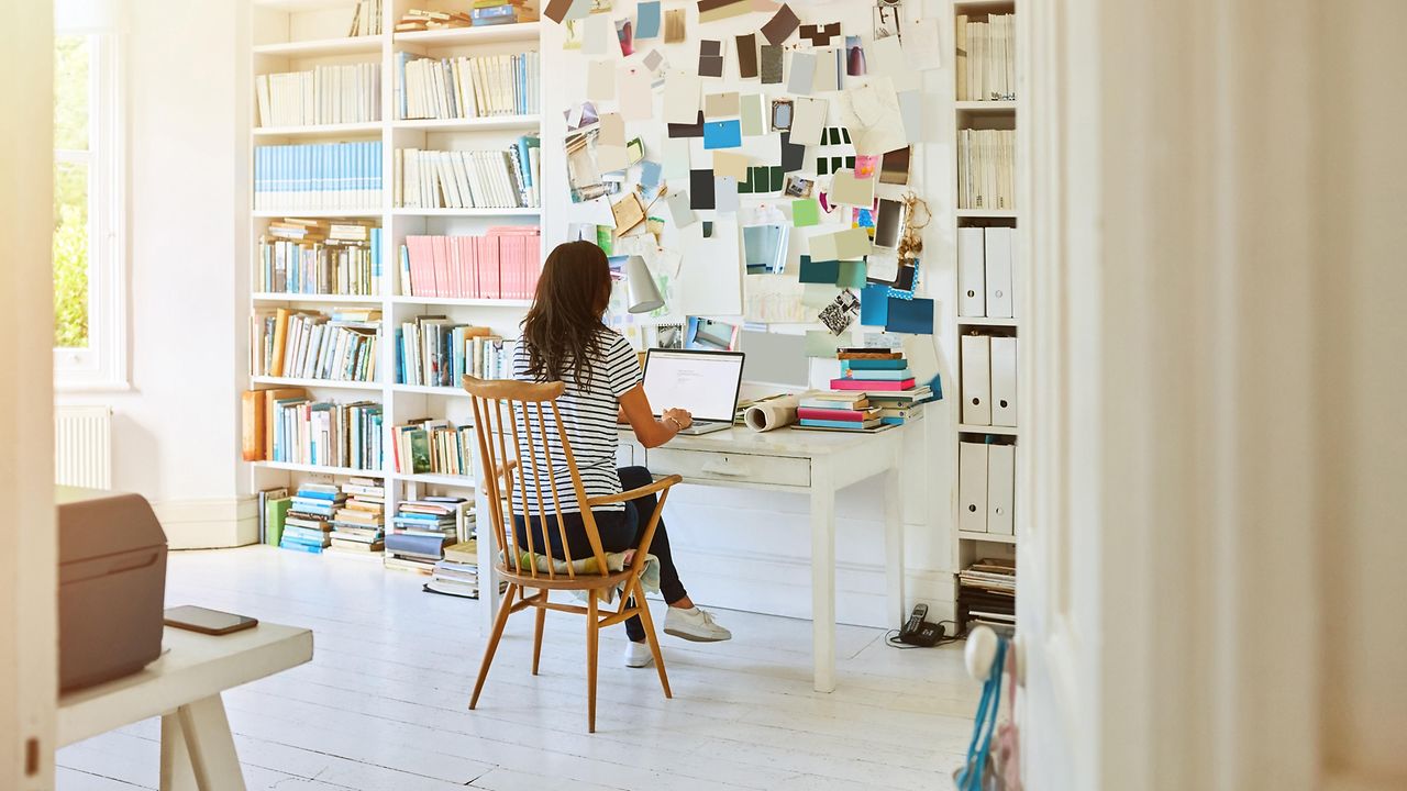 7 Easy Facts About Arbeiten Im Homeoffice 2026 – Schwadke Büroeinrichtungen Explained thumbnail