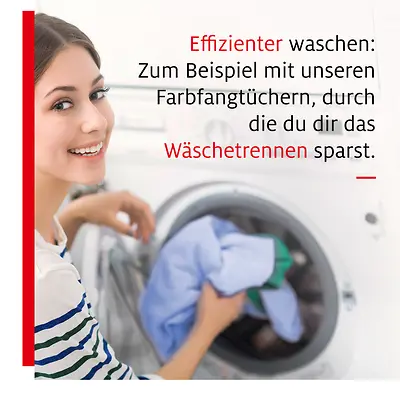 Farbfangtuecher