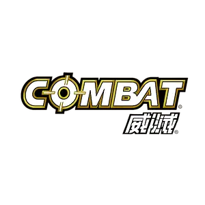 combat-2
