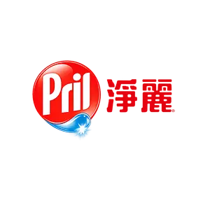 pril-ae-æ-logo-ol