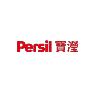 persil-logo