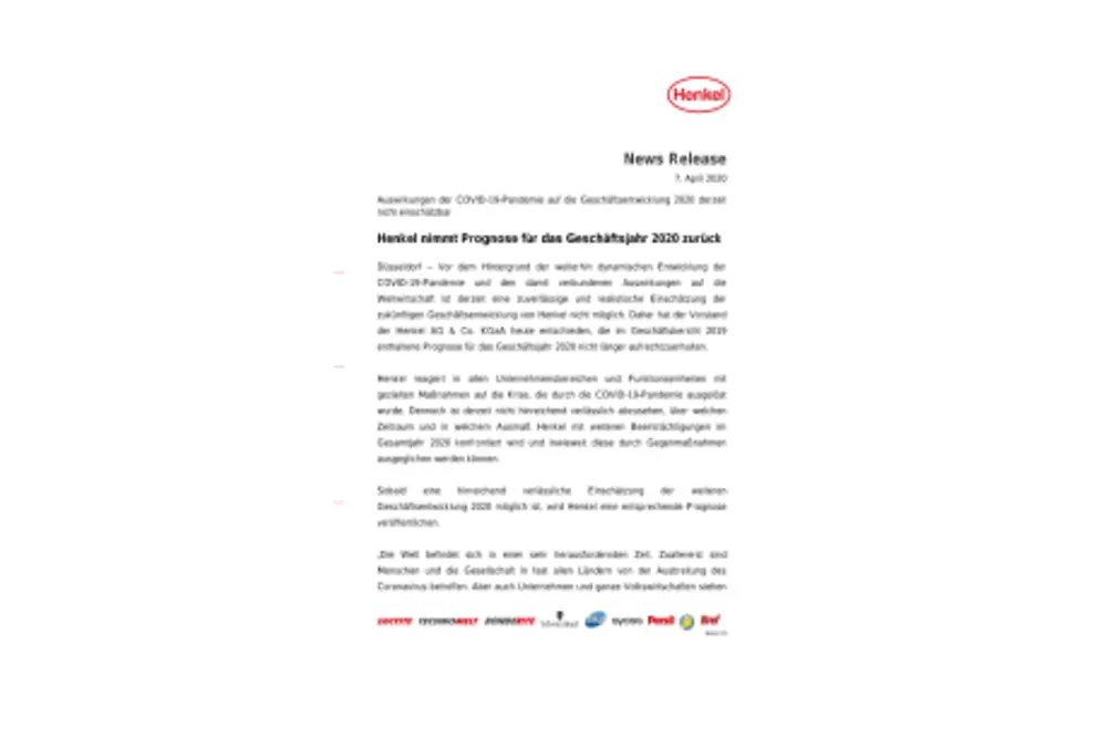 2020-04-07-news-release-PDF-de-DE.pdfPreviewImage