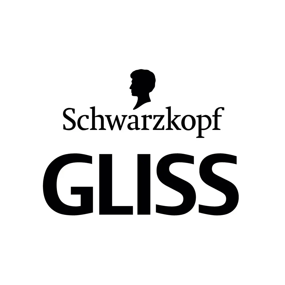 gliss-logo