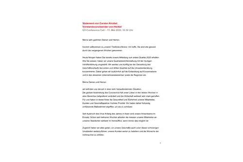 2020-05-11-CK-q1-statement-PDF-de-DE.pdfPreviewImage