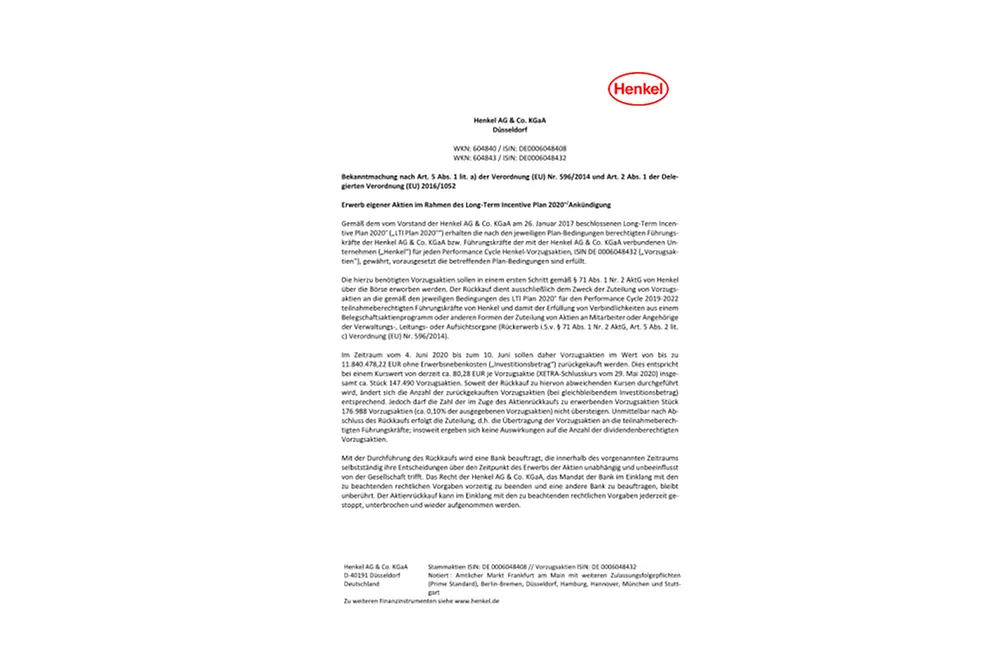 2020-06-02-bekanntmachung-art-5-eu-vo-596-2014-initial.pdfPreviewImage