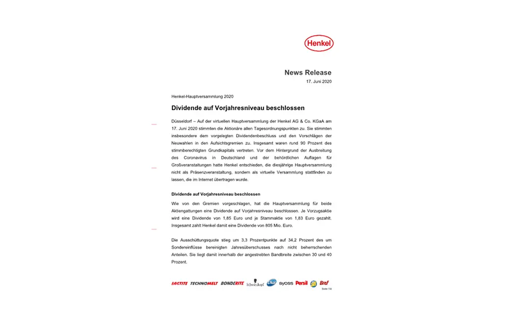 2020-06-17-HV-2-news-release-PDF-de-DE.pdfPreviewImage
