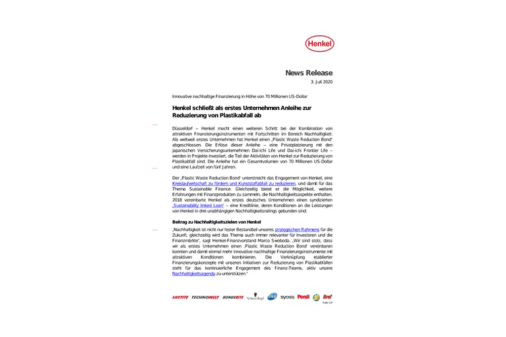 2020-07-03-henkel-news-release-plastic-waste-reduction-bond-pdf.pdfPreviewImage (1)