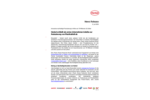 2020-07-03-henkel-news-release-plastic-waste-reduction-bond-pdf.pdfPreviewImage (1)