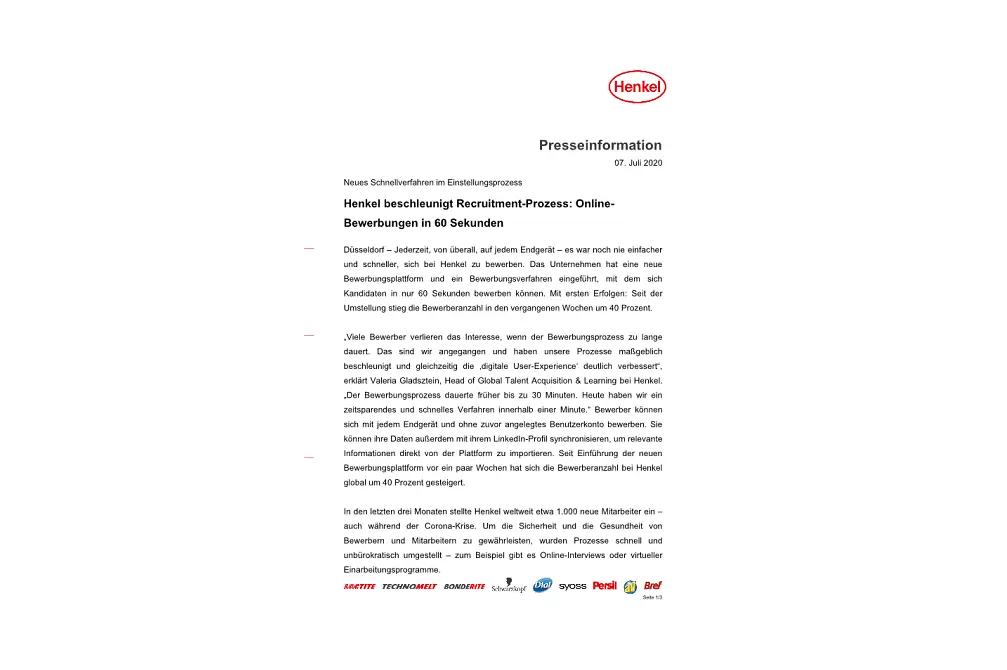 2020-07-07-Henkel-Pressemeldung-Neues-Einstellungsverfahren-pdf.pdfPreviewImage (2)