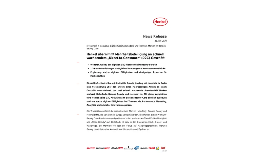 2020-07-31-news-release-Invincible-Brands-PDF-de-DE.pdfPreviewImage (1)
