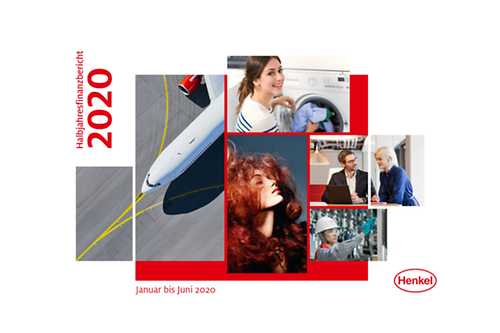 2020-Halbjahresfinanzbericht-de-DE.pdfPreviewImage