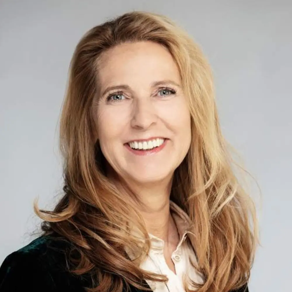 Dr. Elke Neujahr
