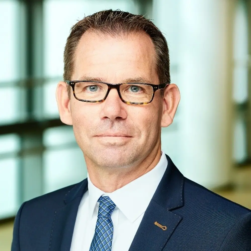 Heiko Held
