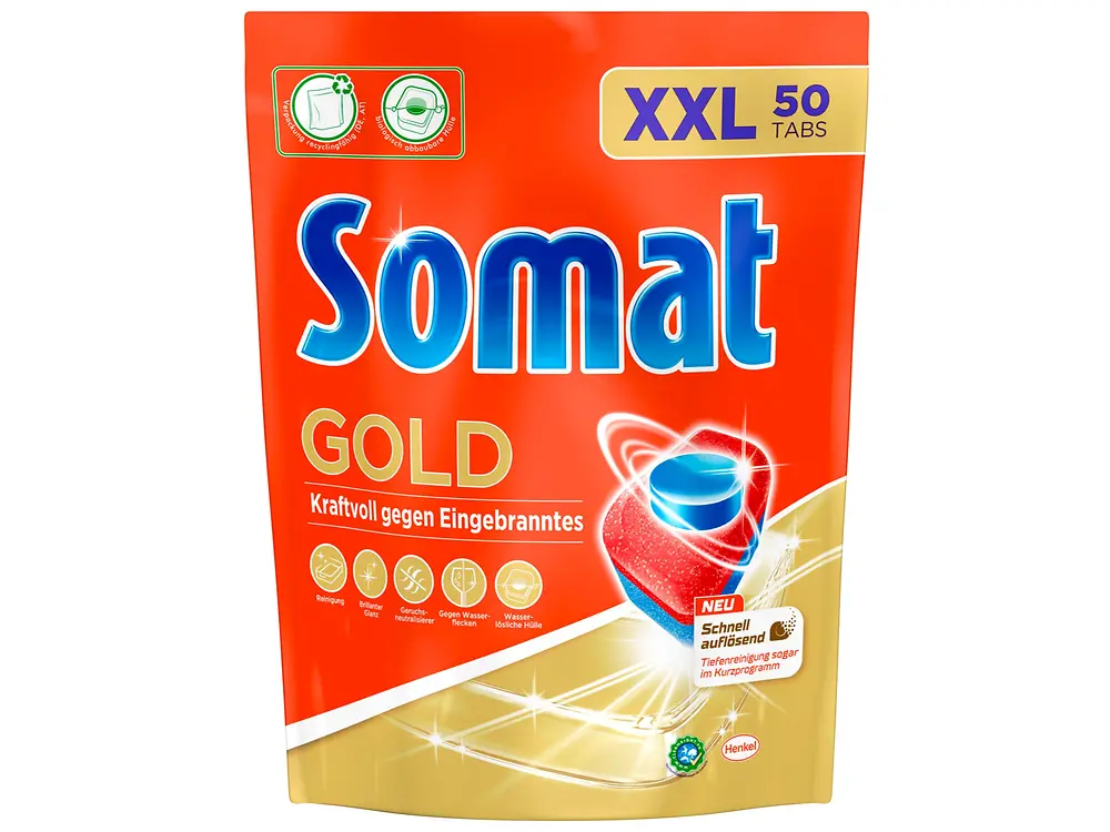 Somat Tabs