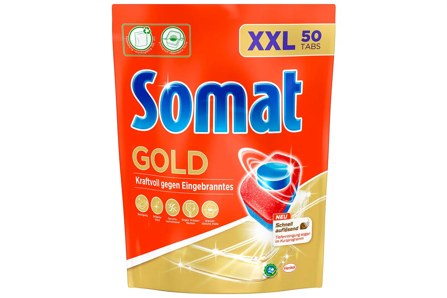 Somat Tabs