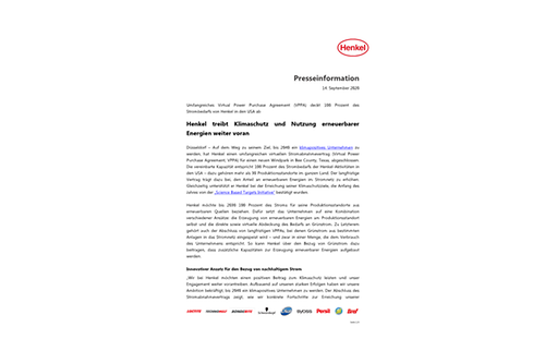 2020-09-14-henkel-presseinformation-vppa-klimaschutz-pdf.pdfPreviewImage (1)